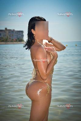 🌸🦋Natalia Full service 🌸🌸