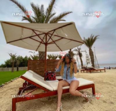 Argentina hermosa independiente en  y nueva exclusiva  solo esta semana estaré  ojo soy real no anuncio falso igual me desplazo