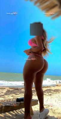 Argentina hermosa independiente en  y nueva exclusiva  solo por esta semana independiente