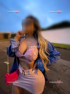 Argentina hermosa independiente en Badajoz  fotos reales cuerpo natural ojos color miel cero engaños no publicidad engañosa