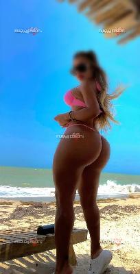 Argentina hermosa independiente en yecla   solo por pocos dias  depa con estacionamiento