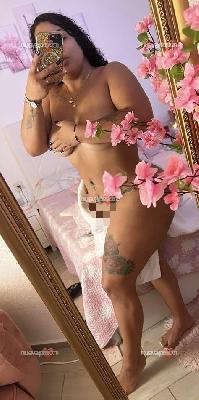 fotografias de nuestras putas y escorts