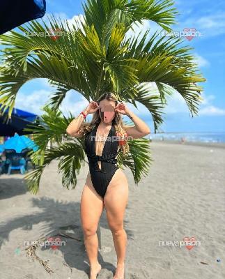 💄💋LA Amante PERFECTA,mi mejor cualidad complacerte mi amor 🥰