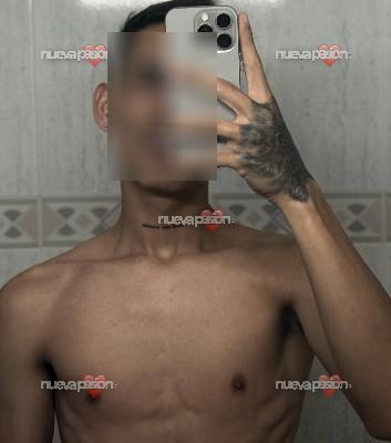 fotografias de gay en españa