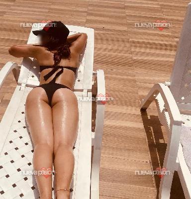fotografias de nuestras putas y escorts