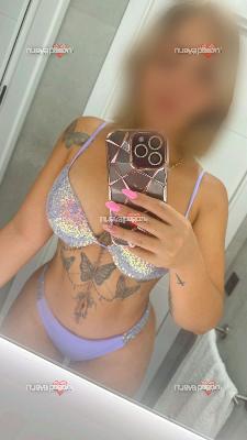 fotografias de nuestras putas y escorts