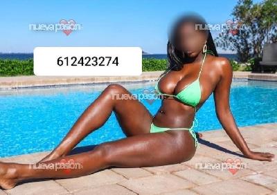 fotografias de nuestras putas y escorts