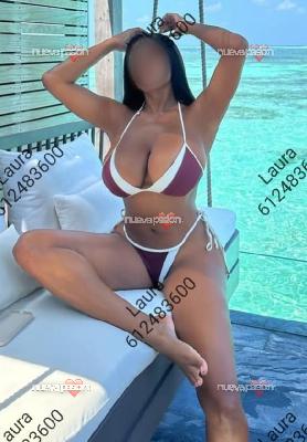 fotografias de nuestras putas y escorts