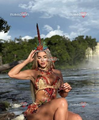 fotografias de nuestras putas y escorts