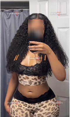 QUE TUS DESEOS TOMAN MI CUERPO QUIERO QUE ME DISFRUTES EN SANTA POLA