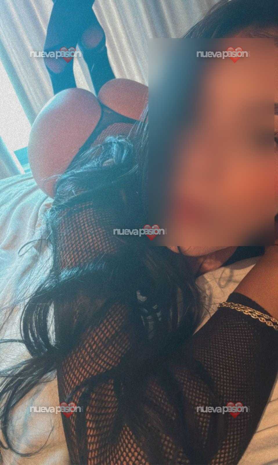 ANTOJATE UNICA EN EL SEXO FIESTA  ARDIENTE  ATREVIDA EN LA CAMA