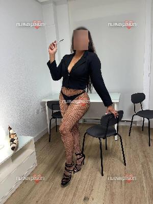 fotografias de nuestras putas y escorts