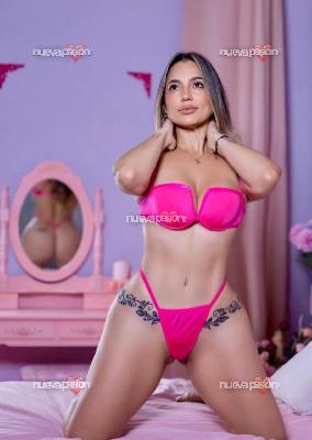 fotografias de nuestras putas y escorts