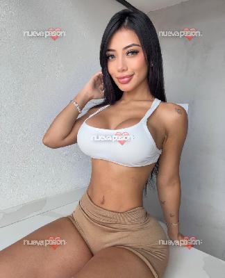 fotografias de nuestras putas y escorts
