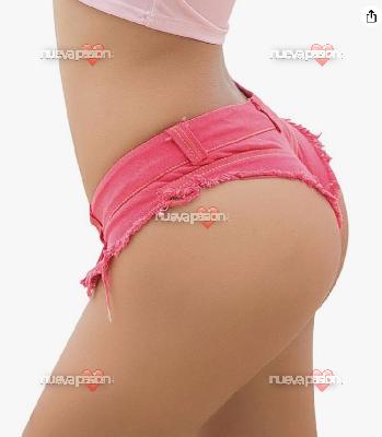 fotografias de escort para mujer en españa