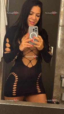 fotografias de nuestras putas y escorts
