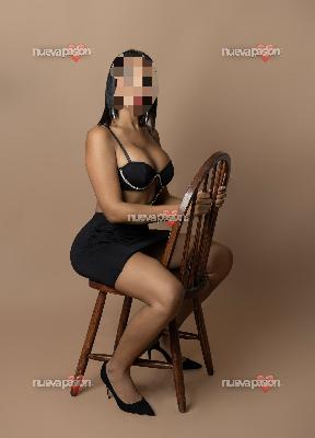 fotografias de nuestras putas y escorts