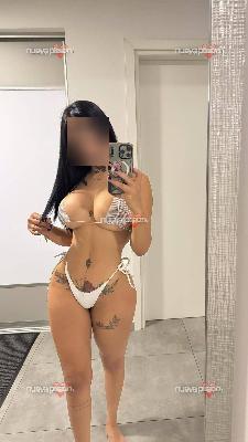 fotografias de nuestras putas y escorts