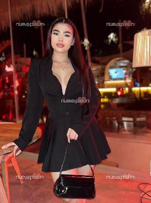 fotografias de nuestras putas y escorts
