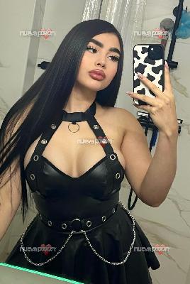 fotografias de nuestras putas y escorts
