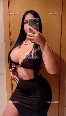 fotografias de nuestras putas y escorts