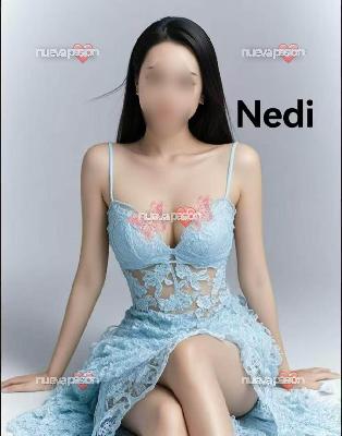 RECIEN LLEGADAS JOVENCITAS ASIATICAS HERMOSAS SENSUALES MUY CACHONDAS .