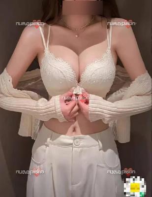 RECIEN LLEGADAS JOVENCITAS ASIATICAS HERMOSAS SENSUALES MUY CACHONDAS . TELF 688148469