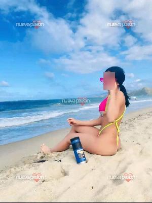 fotografias de nuestras putas y escorts