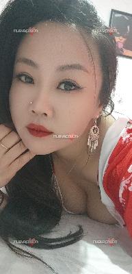 fotografias de nuestras putas y escorts