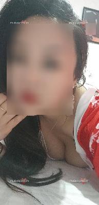 fotografias de nuestras putas y escorts