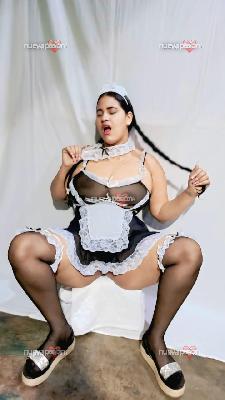 fotografias de nuestras putas y escorts