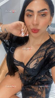 fotografias de nuestras putas y escorts