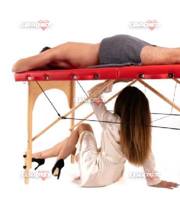 fotografias de escort para hombre en españa