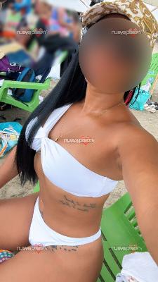 fotografias de nuestras putas y escorts