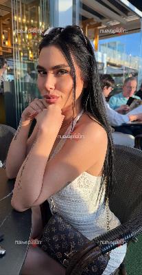 fotografias de nuestras putas y escorts