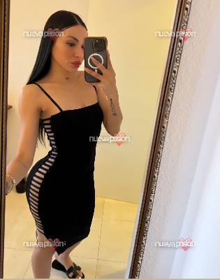 fotografias de nuestras putas y escorts