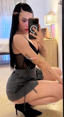 fotografias de nuestras putas y escorts