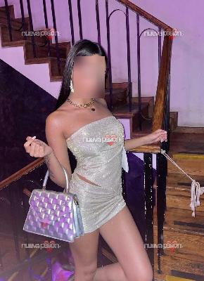 fotografias de nuestras putas y escorts