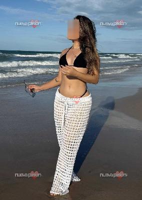 fotografias de nuestras putas y escorts