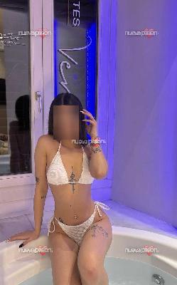 fotografias de nuestras putas y escorts