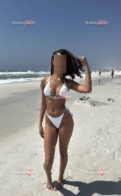 fotografias de nuestras putas y escorts