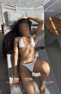 fotografias de nuestras putas y escorts