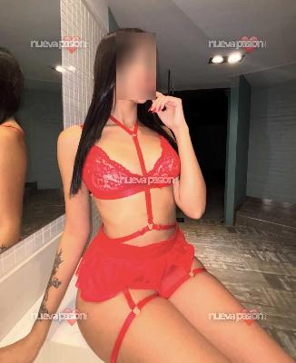 fotografias de nuestras putas y escorts