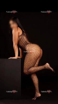 fotografias de nuestras putas y escorts