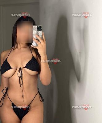 fotografias de nuestras putas y escorts
