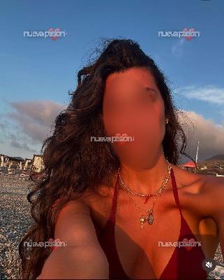 fotografias de nuestras putas y escorts