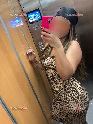 fotografias de escort para hombre en españa