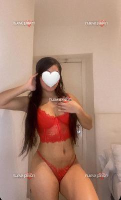 fotografias de nuestras putas y escorts