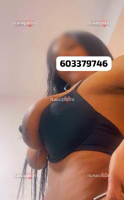 fotografias de nuestras putas y escorts