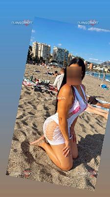 fotografias de nuestras putas y escorts